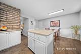 4473 Trail View - Photo 12