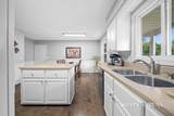4473 Trail View - Photo 13