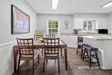 4473 Trail View - Photo 14