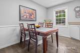 4473 Trail View - Photo 15