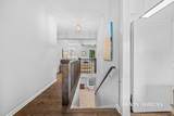 4473 Trail View - Photo 18