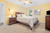 4473 Trail View - Photo 19
