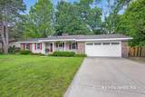 4473 Trail View - Photo 2