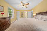 4473 Trail View - Photo 20