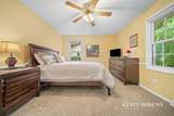 4473 Trail View - Photo 21