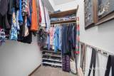 4473 Trail View - Photo 22