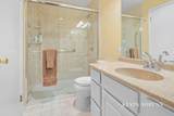 4473 Trail View - Photo 23