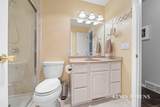 4473 Trail View - Photo 24