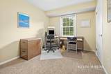 4473 Trail View - Photo 25