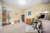 4473 Trail View - Photo 26