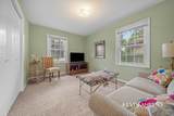 4473 Trail View - Photo 27