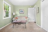 4473 Trail View - Photo 28