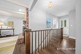 4473 Trail View - Photo 29