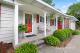 4473 Trail View - Photo 3