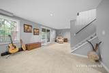 4473 Trail View - Photo 30