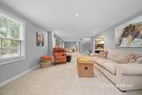 4473 Trail View - Photo 31