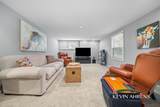 4473 Trail View - Photo 32