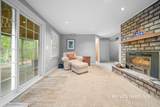 4473 Trail View - Photo 33