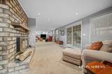 4473 Trail View - Photo 34