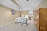 4473 Trail View - Photo 35
