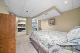 4473 Trail View - Photo 36