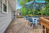 4473 Trail View - Photo 38