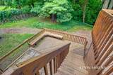 4473 Trail View - Photo 39