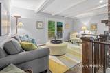 4473 Trail View - Photo 4