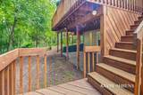 4473 Trail View - Photo 40