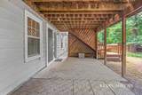 4473 Trail View - Photo 42