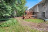 4473 Trail View - Photo 43