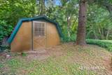 4473 Trail View - Photo 44