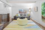 4473 Trail View - Photo 5