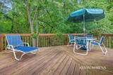 4473 Trail View - Photo 7