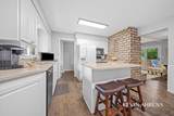 4473 Trail View - Photo 8