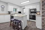 4473 Trail View - Photo 9