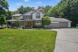 2065 Forest Park Road - Photo 1