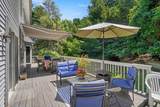 2065 Forest Park Road - Photo 10