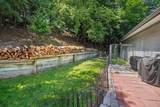 2065 Forest Park Road - Photo 11