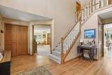 2065 Forest Park Road - Photo 12