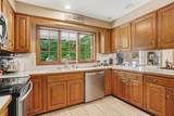 2065 Forest Park Road - Photo 13