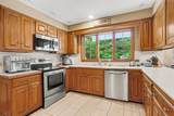 2065 Forest Park Road - Photo 14