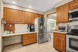 2065 Forest Park Road - Photo 15