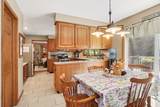 2065 Forest Park Road - Photo 16
