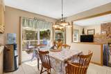 2065 Forest Park Road - Photo 17
