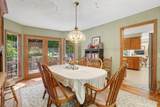 2065 Forest Park Road - Photo 18