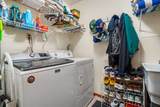 2065 Forest Park Road - Photo 19