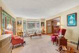 2065 Forest Park Road - Photo 20