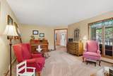 2065 Forest Park Road - Photo 21