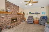 2065 Forest Park Road - Photo 22